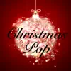 Various Artists - Christmas Pop