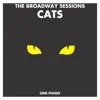 One Piano - The Broadway Sessions Cats